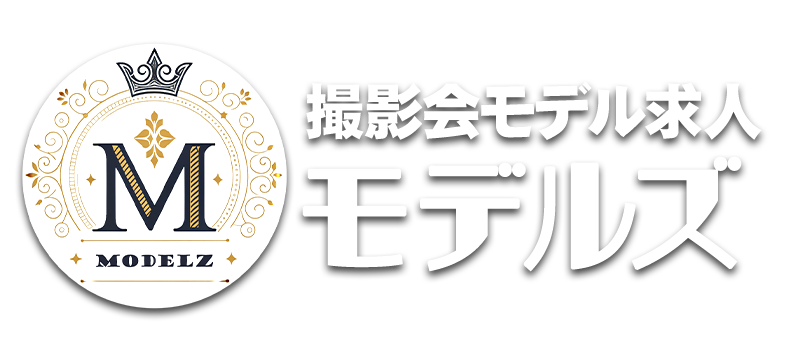 女性の稼げる短期単発日払いのバイト募集・副業求人