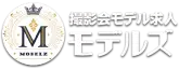 女性の稼げる短期単発日払いのバイト募集・副業求人