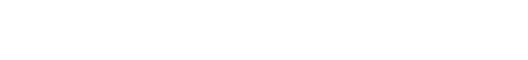 We Create the New Value